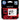 HP 653 Black Original Ink Advantage Cartridge
