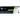 HP 230A Yellow Original LaserJet Toner Cartridge Color