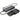 HP USB C Hub And Laptop Charger Combo Universal Accessory