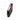 HP 912XL Magenta Ink Cartridge (3YL82AE) - High Yield