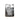 Dell 2TB 7200 RPM SATA 6 Gbps 3.5 Inch Hard Drive CK