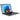 Acer Aspire 14 AI Laptop | 14" WUXGA (1920 x 1200) Display