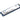 Kingston NV3 4TB M.2 2280 PCIe 4.0 NVMe SSD (SNV3S/4000G) - Compact, high-performance internal solid state drive.