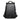 Port Designs Chicago EVO Anti-Theft 13-15.6" Backpack - Black