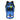 Port Designs Chicago EVO Anti-Theft 13-15.6" Backpack - Black