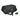 Port Designs Chicago EVO Anti-Theft 13-15.6" Backpack - Black