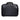 Port Designs Manhattan 15.6" Combo Toploader Backpack