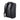 Port Designs Manhattan 15.6" Combo Toploader Backpack