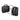 Port Designs Manhattan 15.6" Combo Toploader Backpack