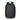 PORT BACKPACK CHICAGO EVO EXPANDABLE 13"/15.6" BK