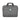 Port Designs Yosemite 13-14" Toploading Case ECO GY