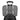 Port Designs Yosemite 13-14" Toploading Case ECO GY
