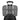 Port Designs Yosemite 15.6" Toploading Case ECO GY