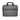 Port Designs Yosemite 15.6" Toploading Case ECO GY