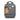 Port Designs Yosemite 13/14" Backpack ECO GY