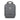 Port Designs Yosemite 13/14" Backpack ECO GY
