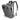 Port Designs Yosemite 13/14" Backpack ECO GY