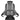 Port Designs Yosemite 13/14" Backpack ECO GY