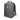Port Designs Yosemite 15.6" Backpack ECO GY