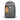Port Designs Yosemite 15.6" Backpack ECO GY
