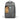 Port Designs Yosemite 15.6" Backpack ECO GY