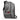 Port Designs Yosemite 15.6" Backpack ECO GY