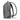 Port Designs Yosemite 15.6" Backpack ECO GY
