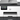 HP Officejet PRO 9130 All-In-Oneprinter