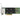 HBA355E Low Profile SAS SATA Adapter For Dell Servers