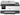 HP OfficeJet Pro 8123 All In One Color Printer