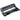 Brother DR-831CL Drum Unit for HL-L9430CDN & MFC-L9630CDN Printers