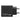 Lenovo Dual USB-C 65W GaN Charger