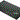 Lenovo Thinkpad Universal USB-C Dock - 2xDP, HDMI, USB 3.1/2.0 - Docking Station