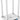 Netis W4 300Mbps Wireless N Router with 4 High-Gain 5dBi Antennas