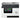 HP Officejet PRO 9130 All-In-Oneprinter