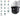 TP-Link VIGI C540-4G: 4MP outdoor pan-tilt security camera with full-color night vision and 4G LTE connectivity for remote surveillance.