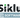Siklu ZSK-UPGRADE-2000 license for increasing radio bandwidth from 1000Mbps to 2000Mbps. Single-use license.