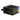 Antec ATOM V450 450W ATX Power Supply