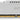 Kingston HyperX Fury White 8GB DDR3-1600 CL10 RAM