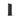 Black MikroTik hAP AC3 desktop Wi-Fi router with dual-band 2.4/5 GHz and five Gigabit Ethernet ports, offering enhanced wireless coverage.