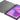 Lenovo Tab K11 5G 11-inch 2.5K Tablet (8GB RAM, 128GB Storage) with Folio Case & Pen - Grey