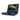 MSI WT72-6QK-464ZA Workstation: i7-6700HQ, SteelSeries Keyboard