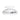 White ceiling-mounted device on a white background