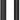 Microsoft Surface Slim Pen 2 Charger Black