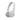 Sony WH-CH520 Bluetooth On-Ear Headphones (Black) by Sony