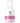 Canon GI-46 Magenta Ink Bottle - 14000 Page Yield