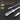 J5create JCC155G USB-C/Thunderbolt 3 to HDMI Cable - 4K 60Hz, 100W PD Pass-Through
