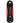 Corsair Voyager GT 64GB USB 3.0 Flash Drive - CMFVYGT3B/CMFVYGT3C