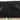 Kingston HyperX Fury/Beast 32GB DDR4 3200MHz CL16 Desktop Memory
