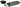 ADATA S102 Pro 32GB USB 3.0 Flash Drive